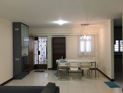 Blk 272C Punggol Walk (Punggol), HDB 5 Rooms #160943102